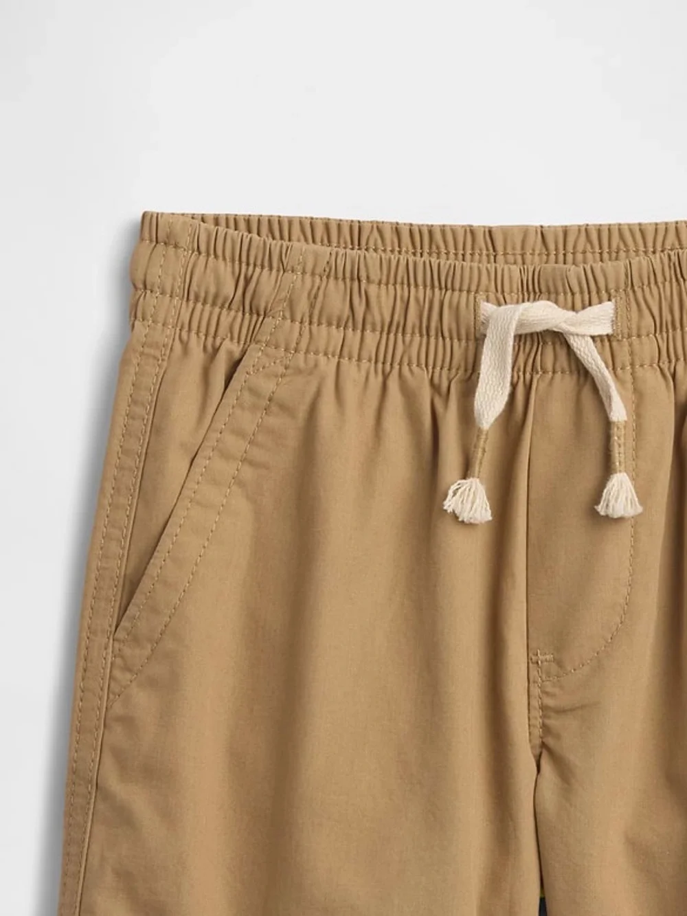 GAP and Olive+Scout Shorts Bundle